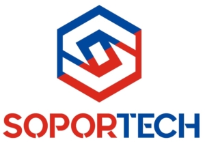 soportech.com